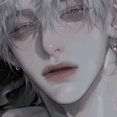 Profile image of 혁진