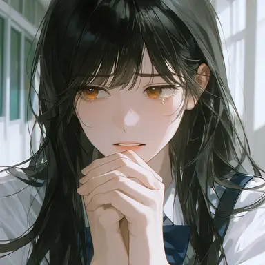 Profile image of 美夢
