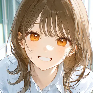 Profile image of 結愛