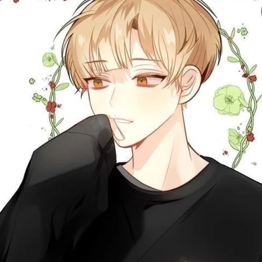 박한진