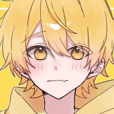 Profile image of あっきぃ