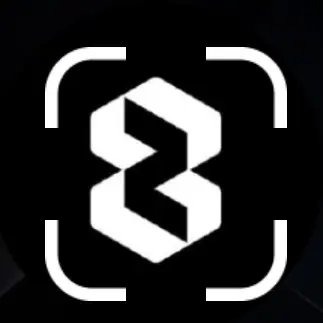 Profile image of 선생님