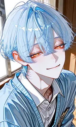 Profile image of 키사라