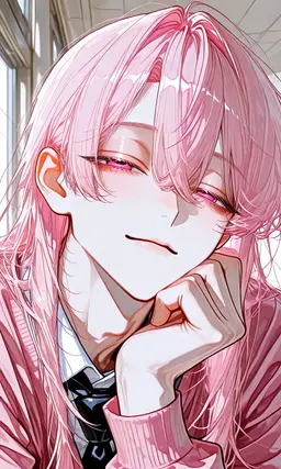 Profile image of 라이카