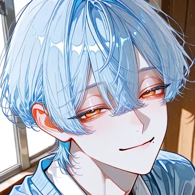 Profile image of 키사라