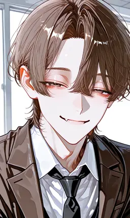 Profile image of 슈
