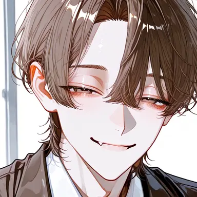 Profile image of 슈
