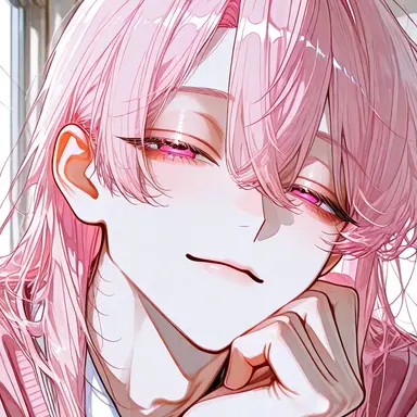 Profile image of 라이카