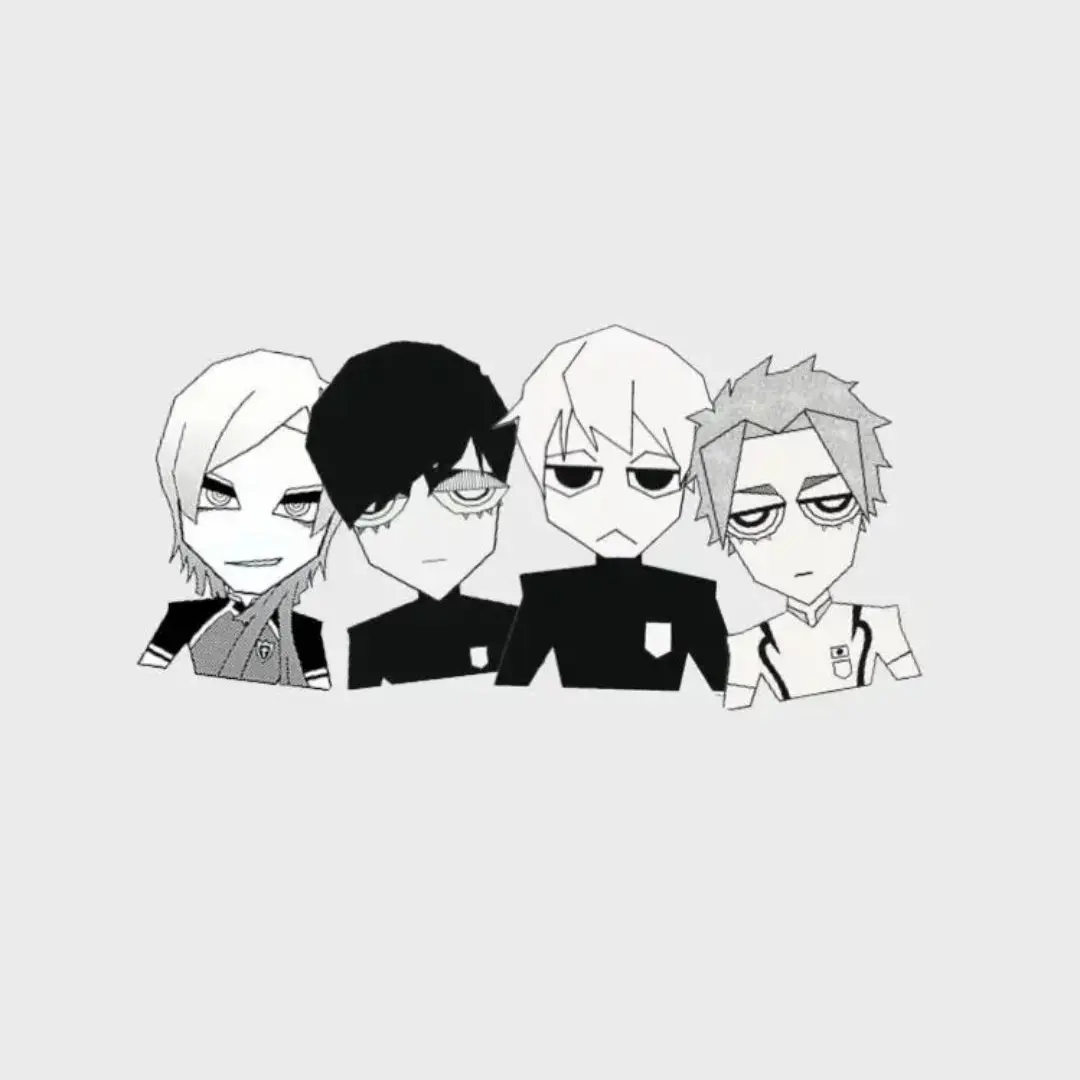 AlienBoy6428의 쪽팔려 게임