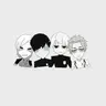 Profile image of F4