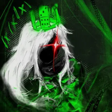 Profile image of 1x