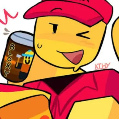 Profile image of エリオット