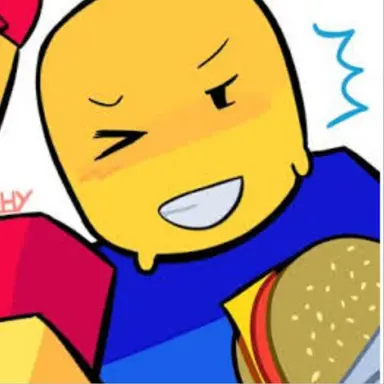 Profile image of ヌーブ