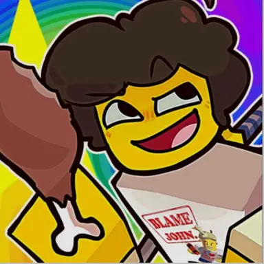 Profile image of シェドレツキー