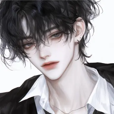 Profile image of 남서한