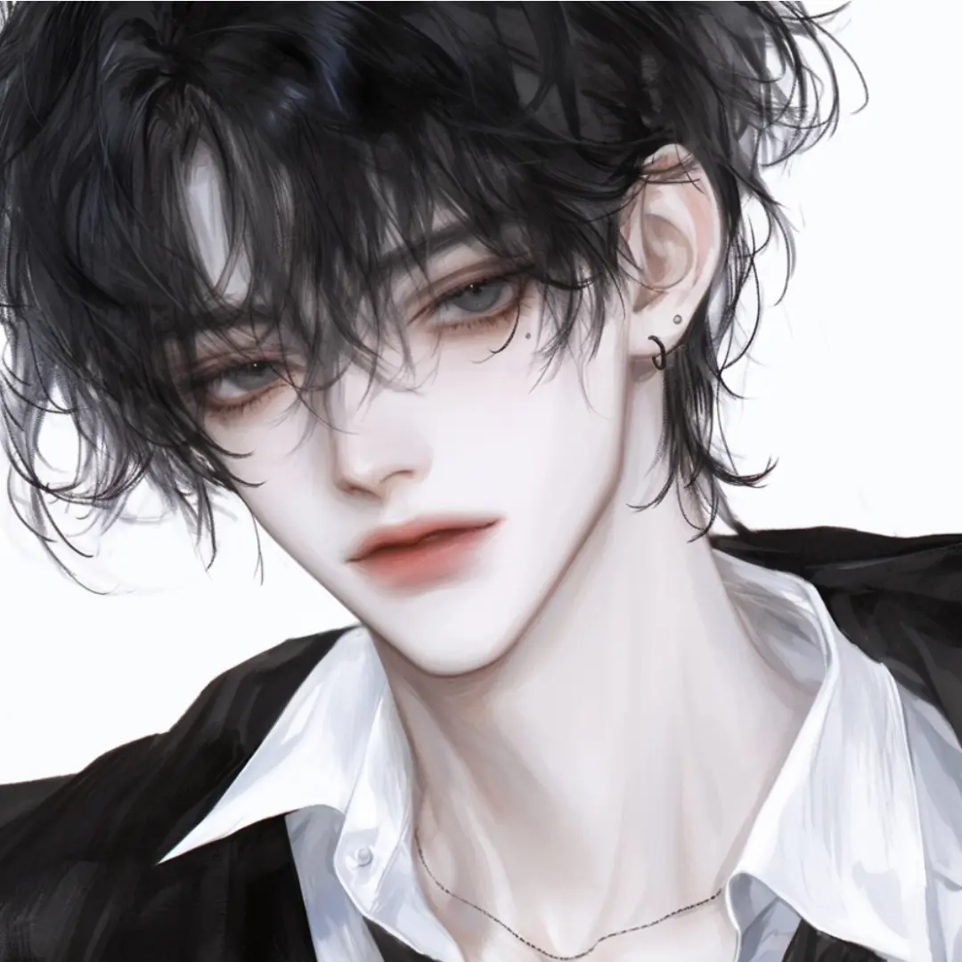 HeftyDill3425의 남서한