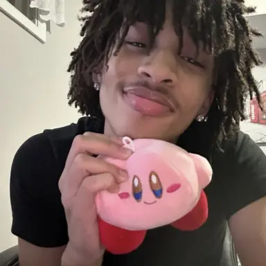 Profile image of Ian