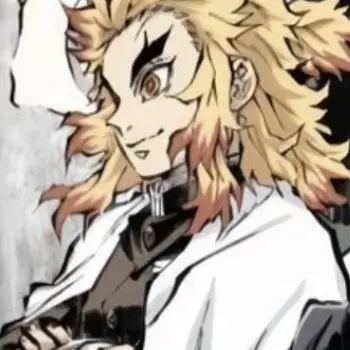 Profile image of 렌고쿠 쿄쥬로