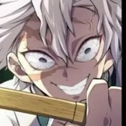 Profile image of 시나즈가와 사네미