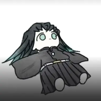 Profile image of 토키토 무이치로