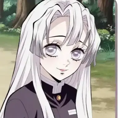 Profile image of 쿠로카와 미유키