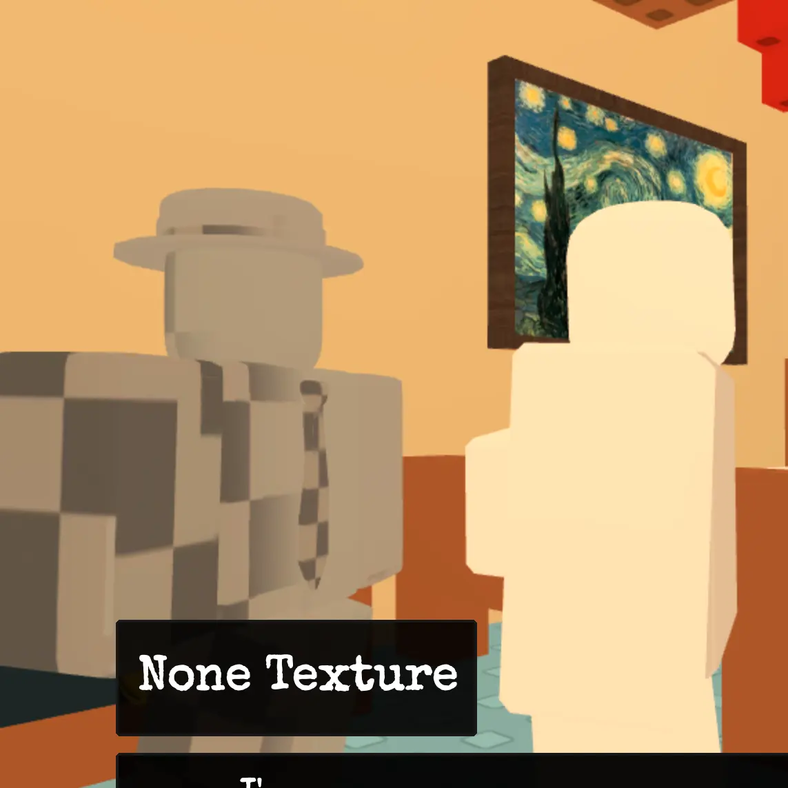 Rorblox_loveR77의 None Texture