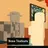 None Texture