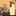 None Texture