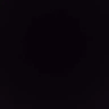 Profile image of 김승민