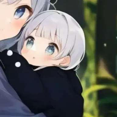 Profile image of 현우