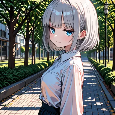Profile image of Yu Jiyun