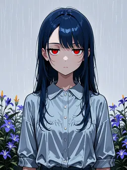Profile image of Baek Jihyun