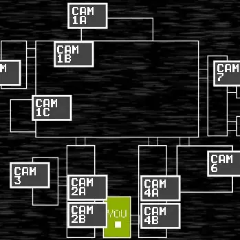 Profile image of 카메라 시스템