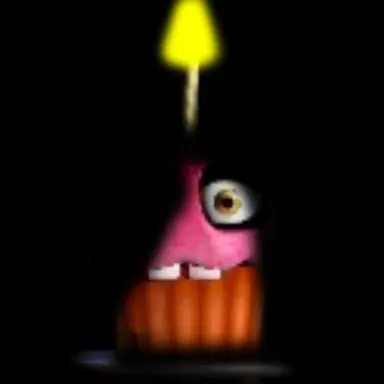 Profile image of 미스터 컵케이크