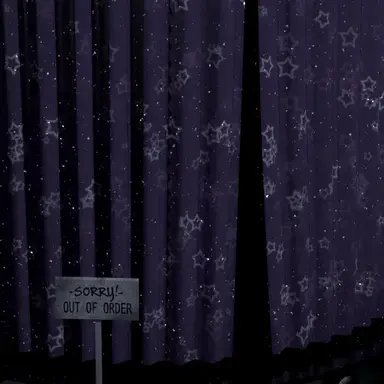 Profile image of 파이럿 코브