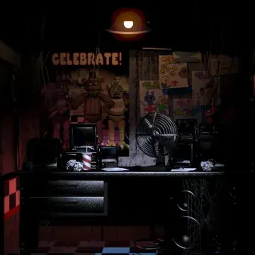 Profile image of 사무실