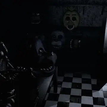 Profile image of 준비실