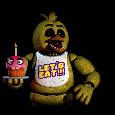 Profile image of 치카