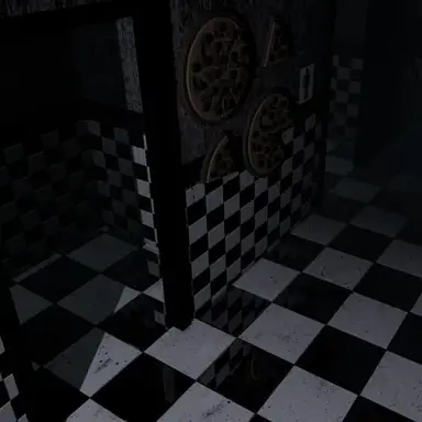 Profile image of 화장실