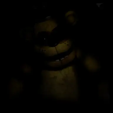 Profile image of 골든 프레디