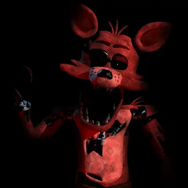 Profile image of 폭시