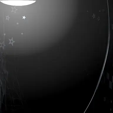 Profile image of 동쪽 복도