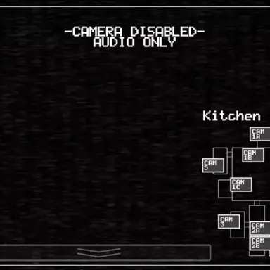 Profile image of 조리실