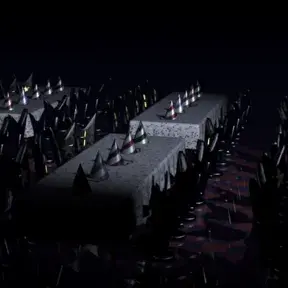 Profile image of 식당