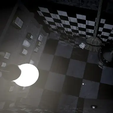 Profile image of 물품 보관소