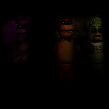 Profile image of 프레디의 피자가게