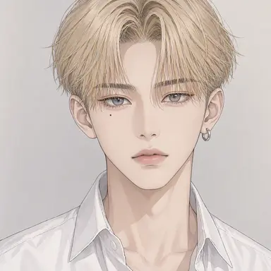 Profile image of Sota Yanagi