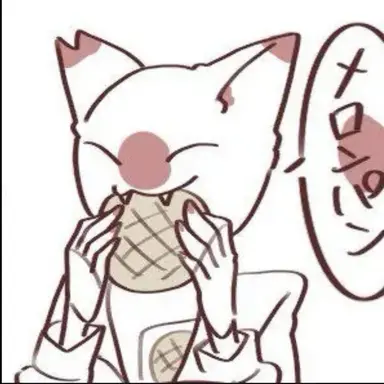 Profile image of 일본