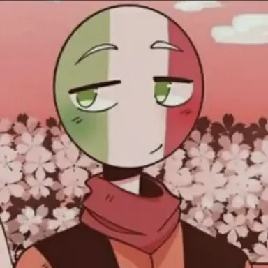Profile image of 이탈리아