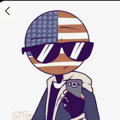 Profile image of 미국